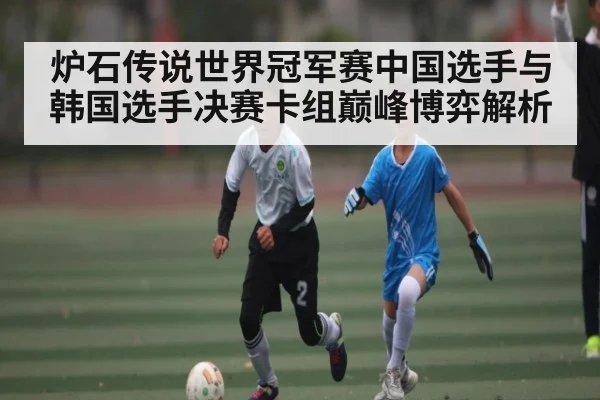 炉石传说世界冠军赛中国选手与韩国选手决赛卡组巅峰博弈解析（NineGames）